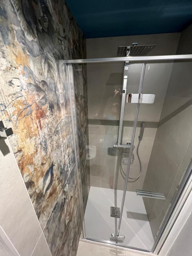 키오자 Casa Fiorenza 아파트 외부 사진